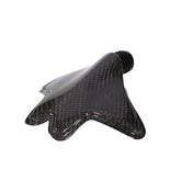 Bell 8 Hole Top Air Kit